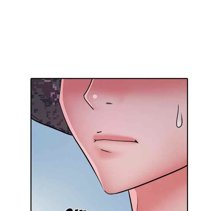 image-komik-block-69-chapter-16-117/121