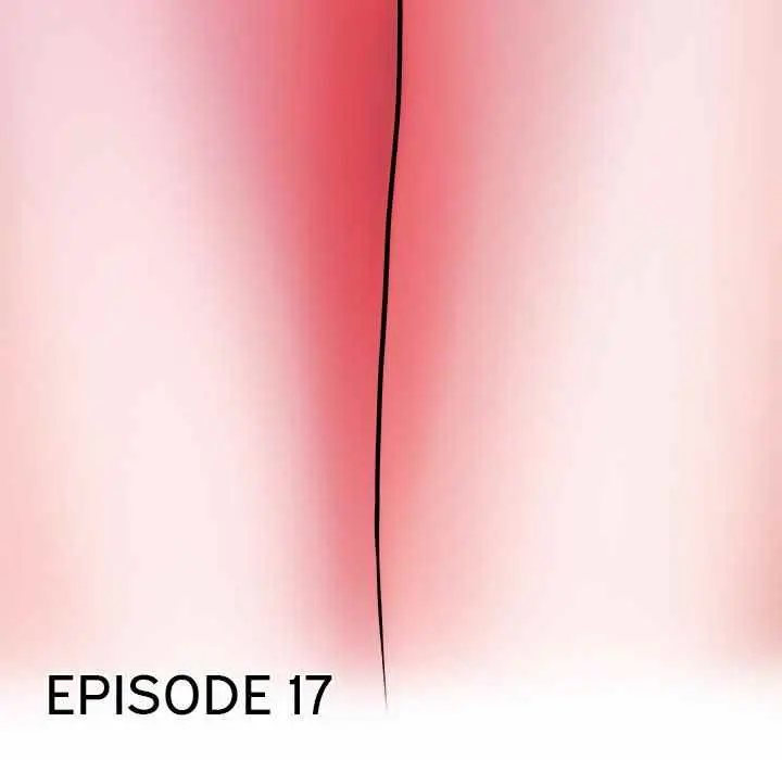 image-komik-block-69-chapter-17-6/127