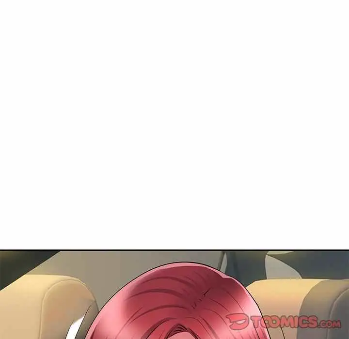 image-komik-block-69-chapter-17-7/127