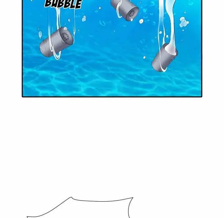 image-komik-block-69-chapter-17-15/127