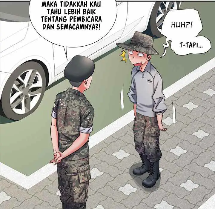 image-komik-block-69-chapter-17-24/127