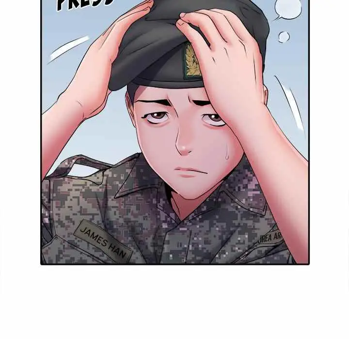 image-komik-block-69-chapter-17-26/127