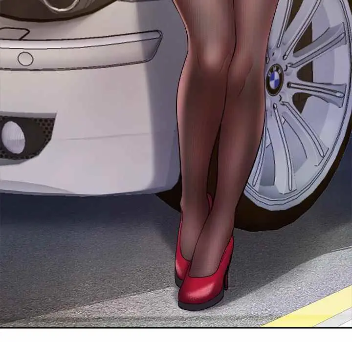 image-komik-block-69-chapter-17-32/127