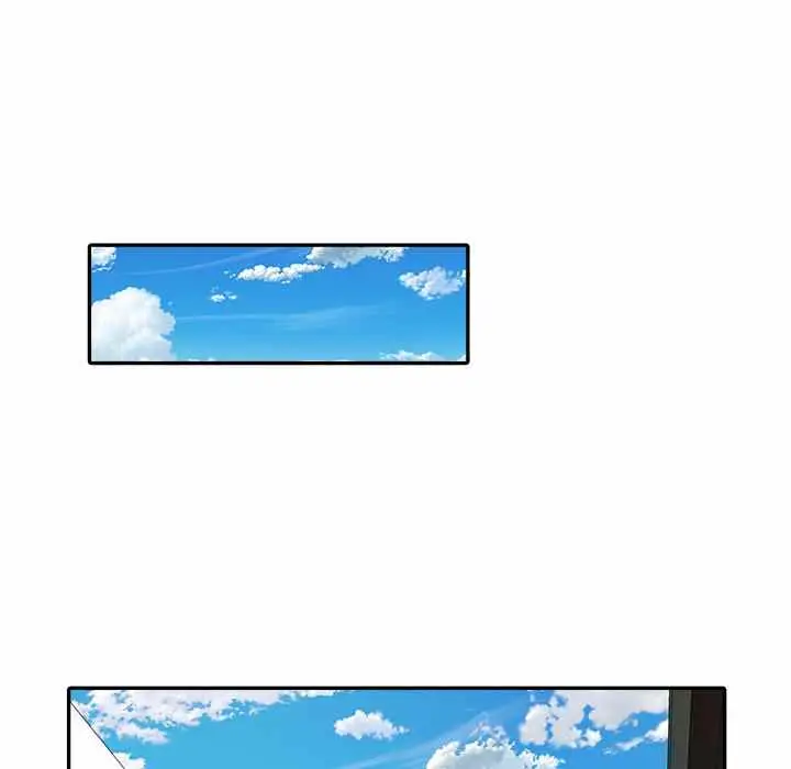 image-komik-block-69-chapter-17-33/127