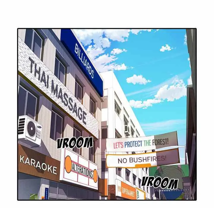 image-komik-block-69-chapter-17-35/127