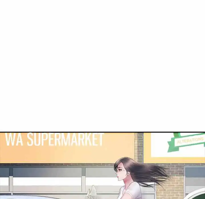 image-komik-block-69-chapter-17-36/127