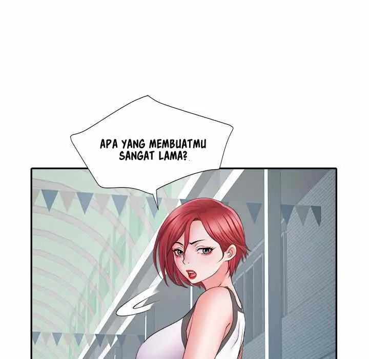 image-komik-block-69-chapter-17-41/127