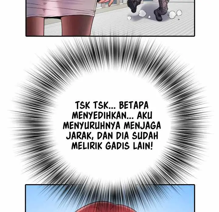 image-komik-block-69-chapter-17-44/127