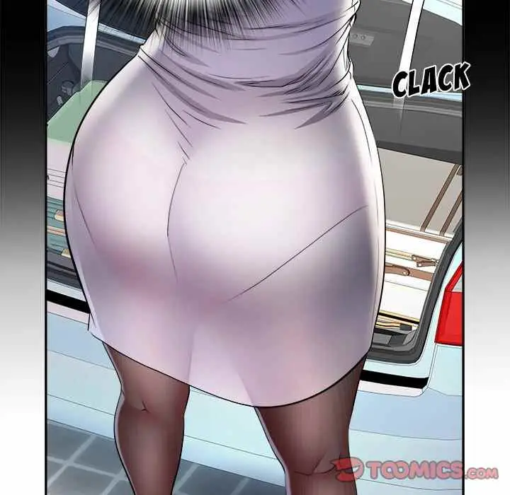 image-komik-block-69-chapter-17-52/127