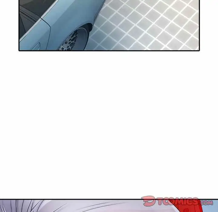 image-komik-block-69-chapter-17-55/127