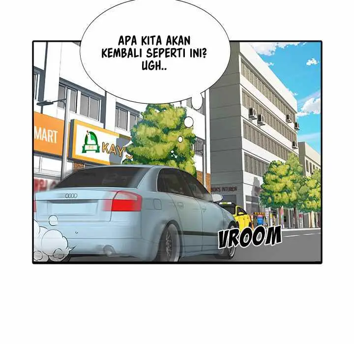 image-komik-block-69-chapter-17-59/127