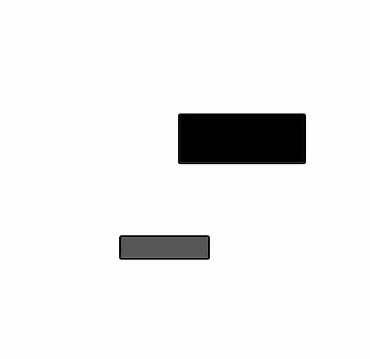 image-komik-block-69-chapter-17-60/127