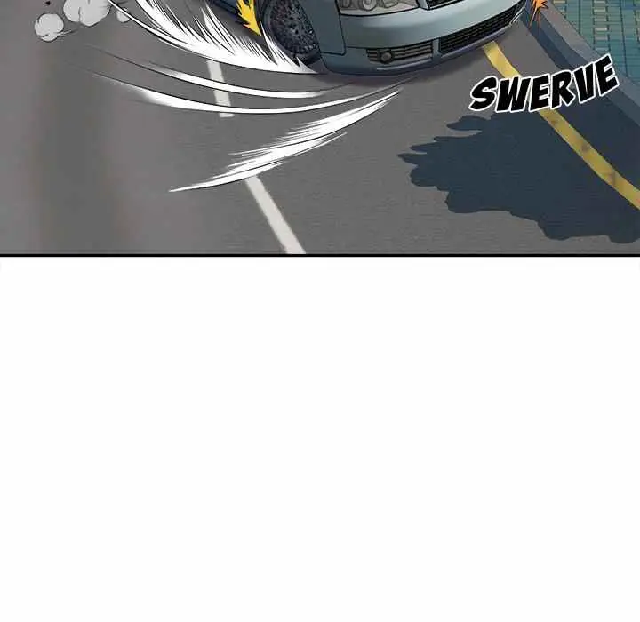 image-komik-block-69-chapter-17-69/127