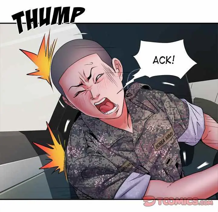 image-komik-block-69-chapter-17-70/127