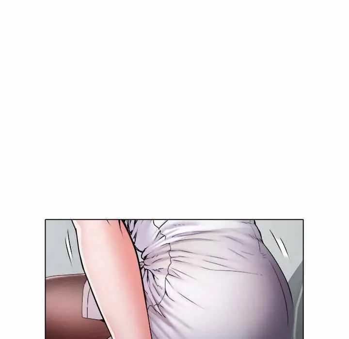 image-komik-block-69-chapter-17-74/127