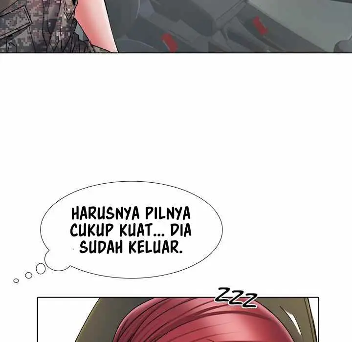 image-komik-block-69-chapter-17-77/127