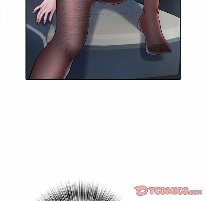 image-komik-block-69-chapter-17-88/127