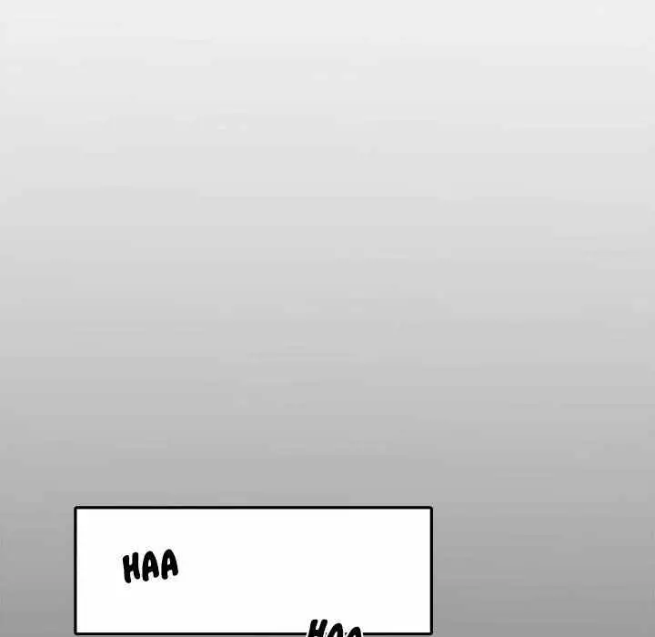 image-komik-block-69-chapter-17-93/127