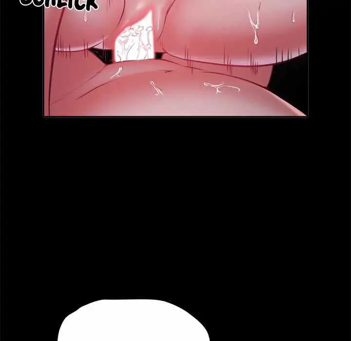 image-komik-block-69-chapter-17-102/127