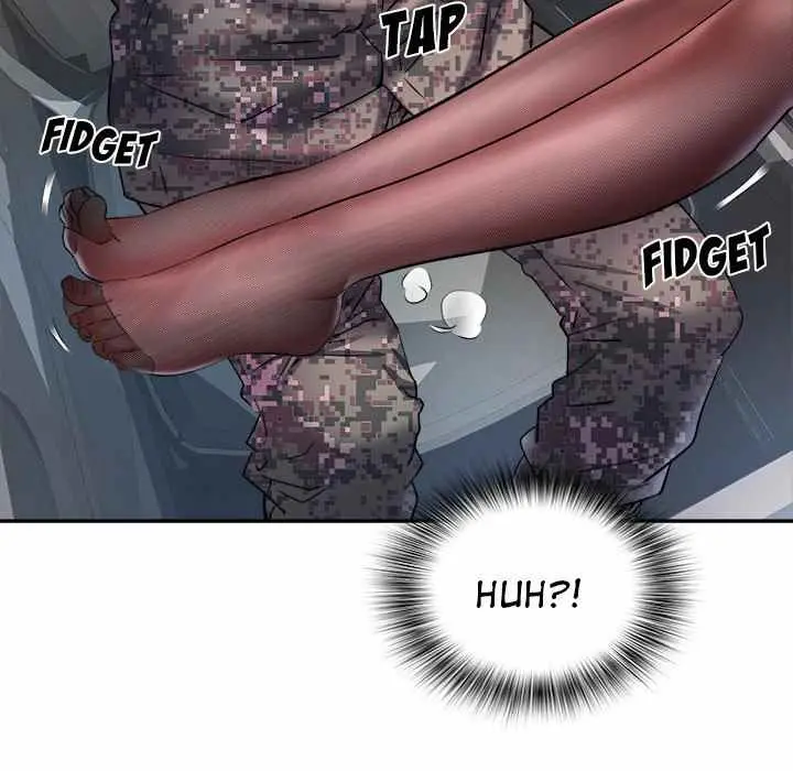 image-komik-block-69-chapter-17-108/127