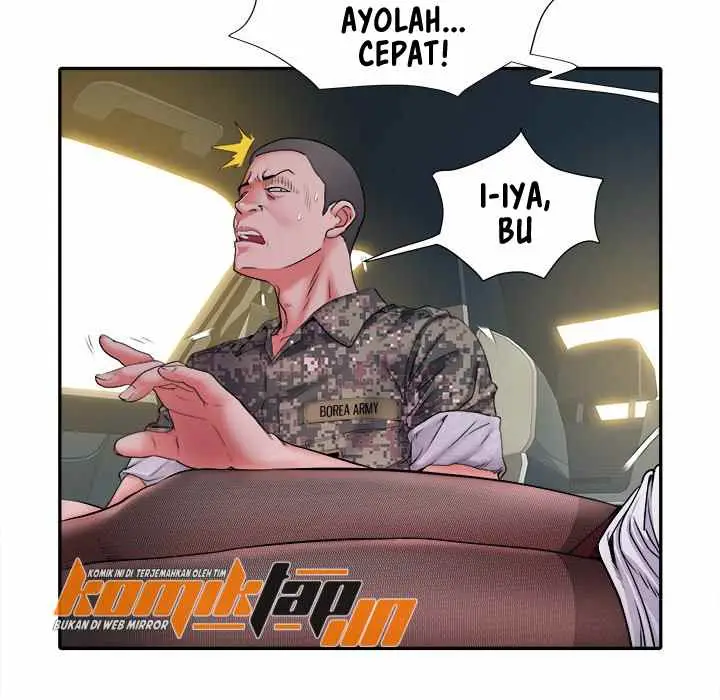 image-komik-block-69-chapter-17-111/127