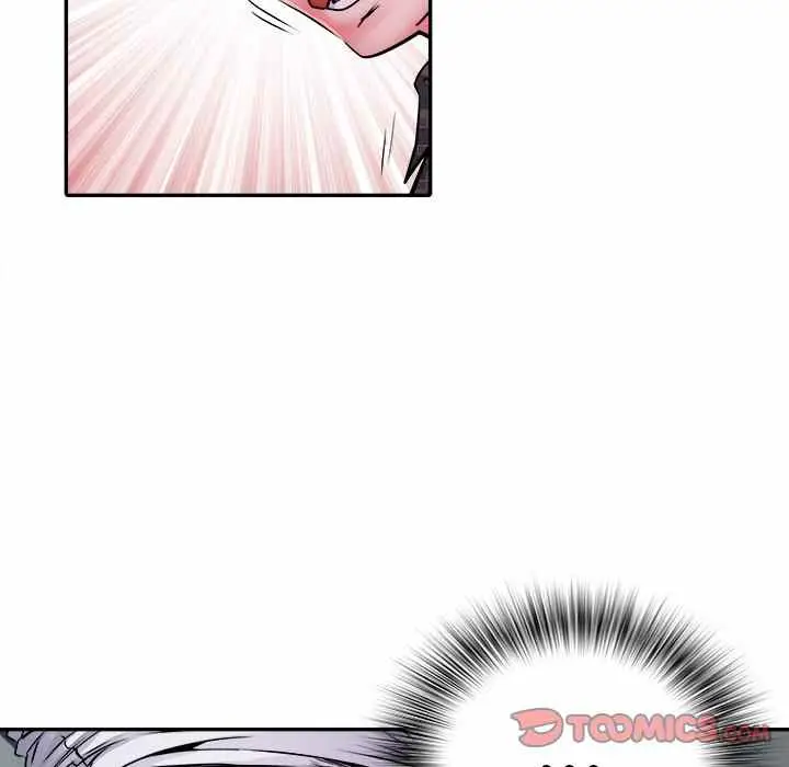 image-komik-block-69-chapter-17-118/127