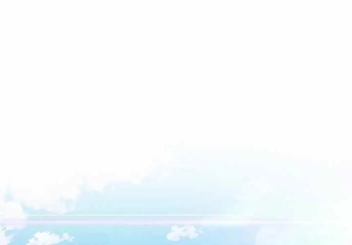 image-komik-block-69-chapter-18-2/127