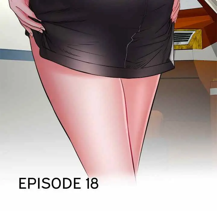 image-komik-block-69-chapter-18-6/127