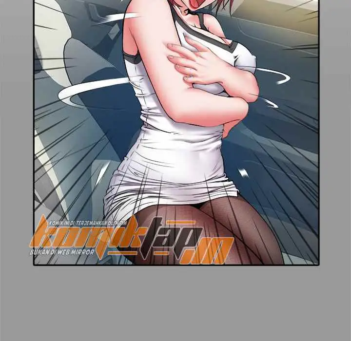 image-komik-block-69-chapter-18-19/127