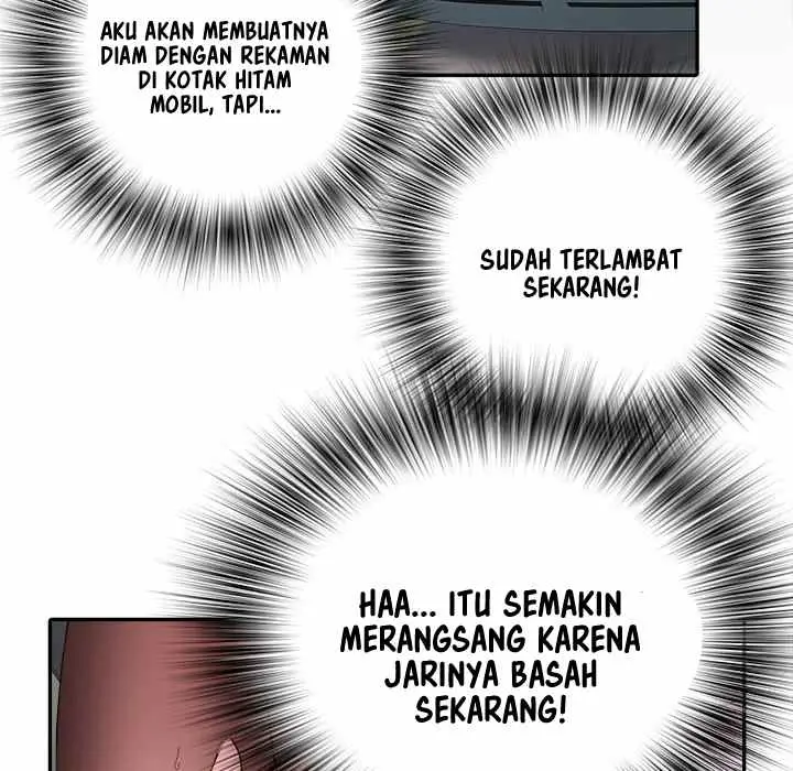 image-komik-block-69-chapter-18-23/127