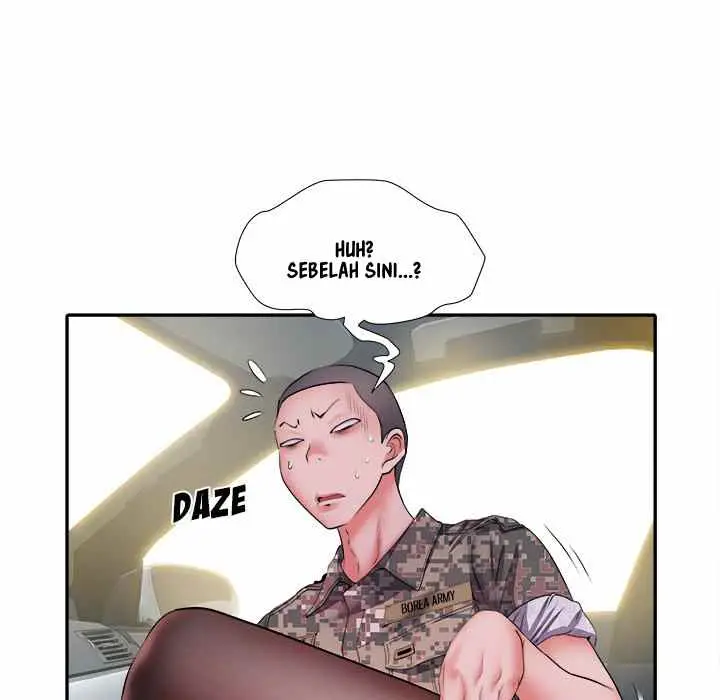 image-komik-block-69-chapter-18-31/127