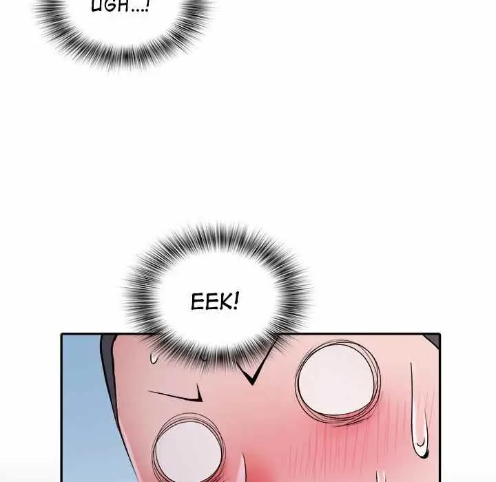 image-komik-block-69-chapter-18-34/127