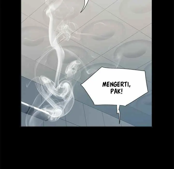 image-komik-block-69-chapter-18-41/127