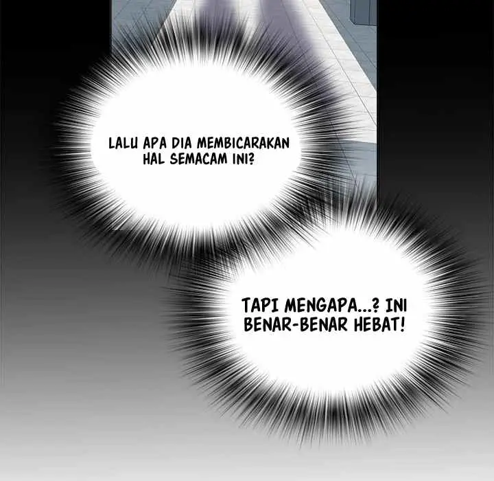 image-komik-block-69-chapter-18-43/127