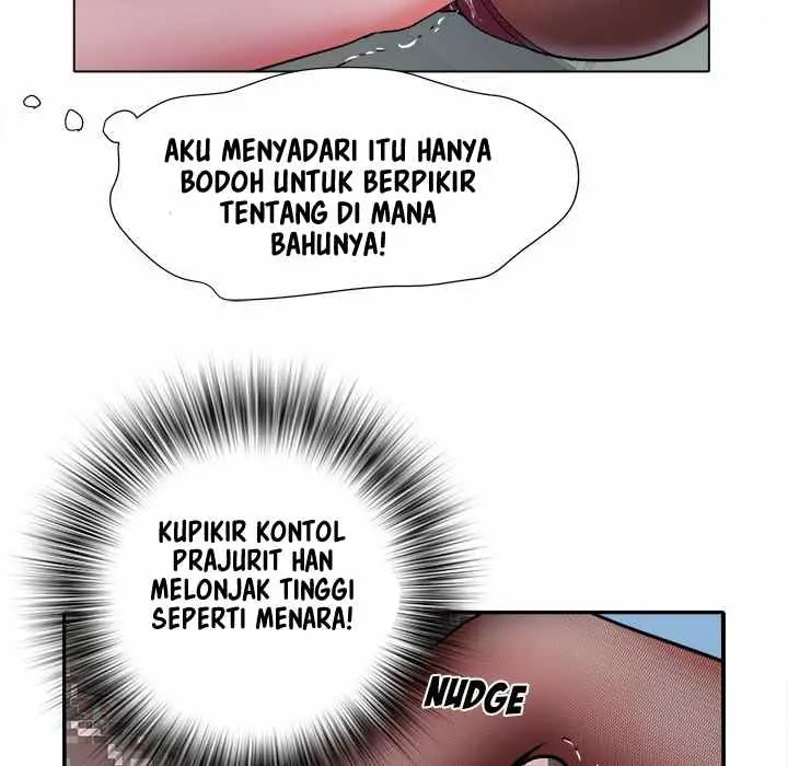 image-komik-block-69-chapter-18-45/127
