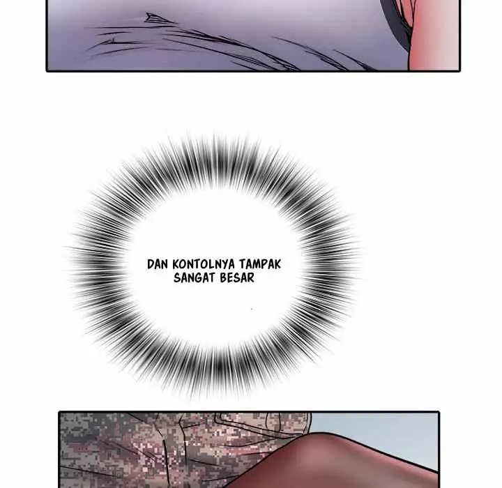 image-komik-block-69-chapter-18-53/127