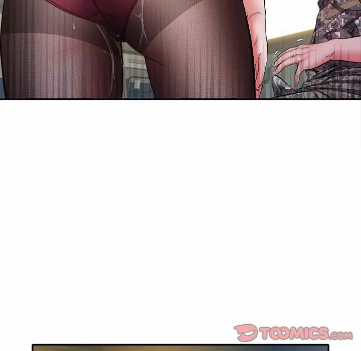 image-komik-block-69-chapter-18-56/127