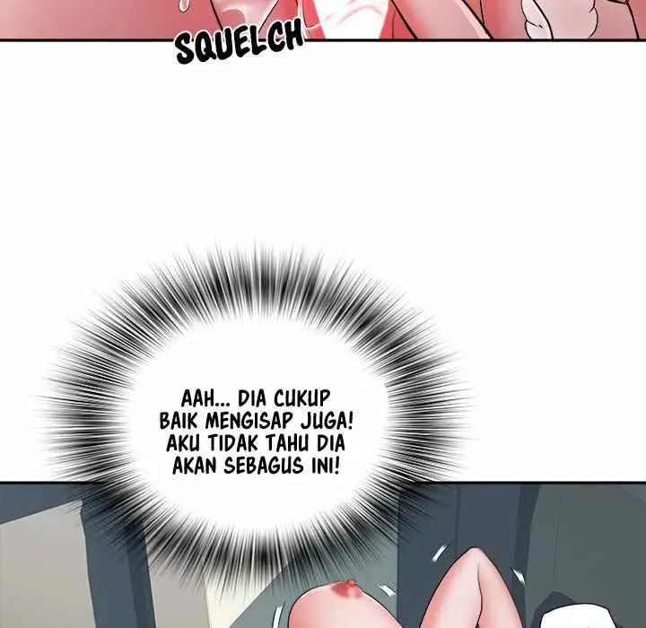 image-komik-block-69-chapter-18-75/127