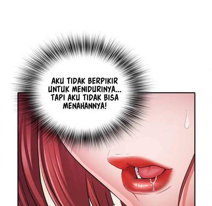 image-komik-block-69-chapter-18-77/127