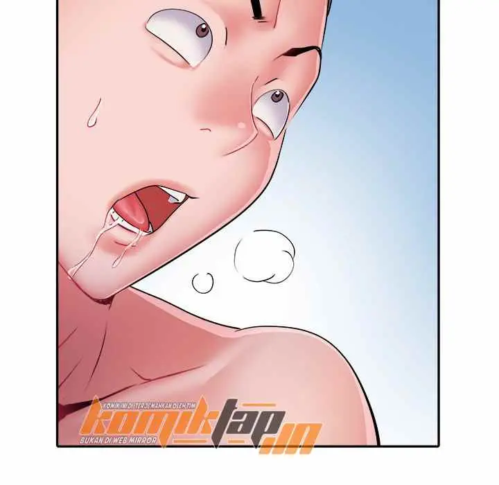 image-komik-block-69-chapter-18-79/127