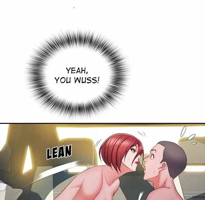 image-komik-block-69-chapter-18-80/127