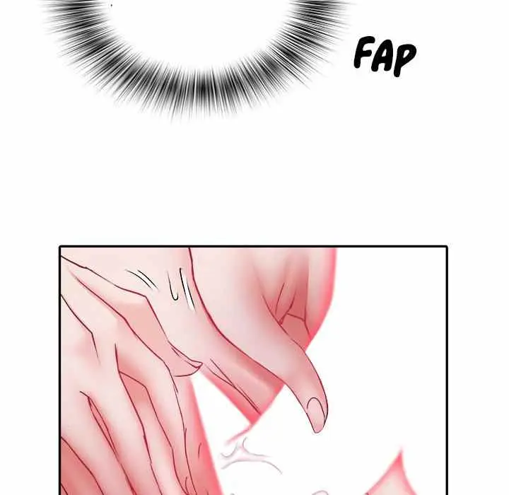 image-komik-block-69-chapter-18-85/127