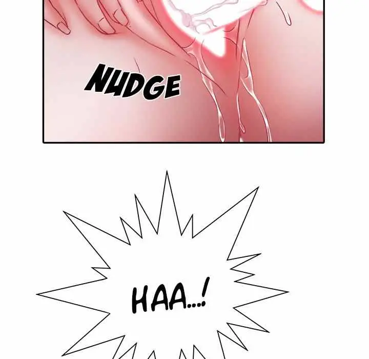 image-komik-block-69-chapter-18-86/127