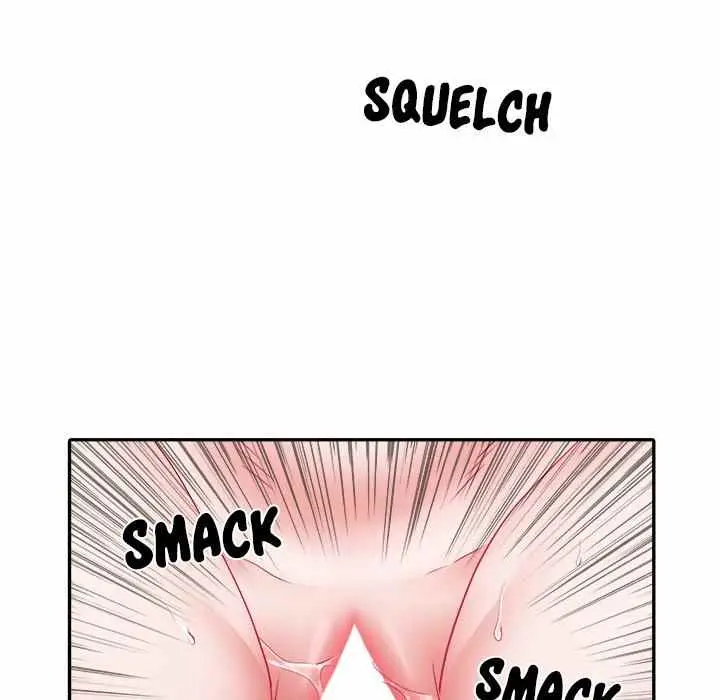 image-komik-block-69-chapter-18-88/127