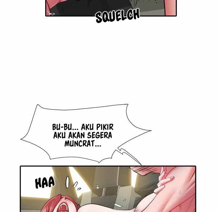 image-komik-block-69-chapter-18-94/127