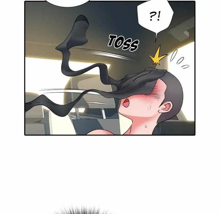 image-komik-block-69-chapter-18-106/127