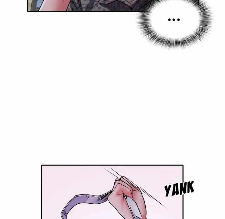 image-komik-block-69-chapter-18-118/127