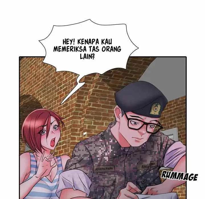 image-komik-block-69-chapter-18-120/127