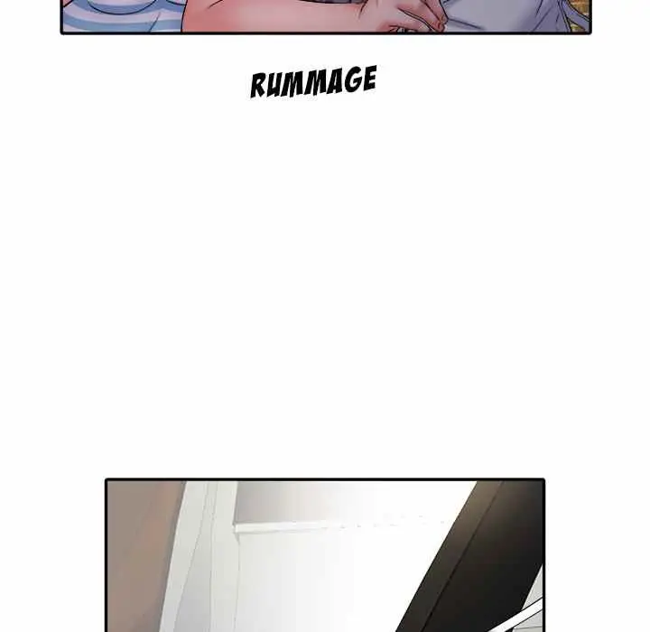 image-komik-block-69-chapter-18-121/127