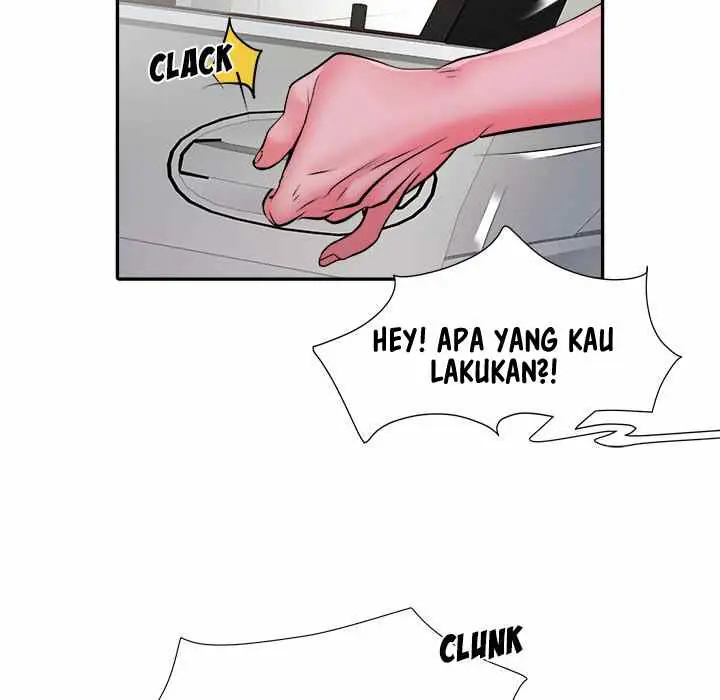 image-komik-block-69-chapter-18-122/127